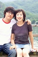 asian teen sex