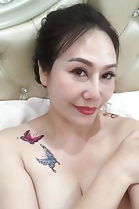 Porn Pics Asian